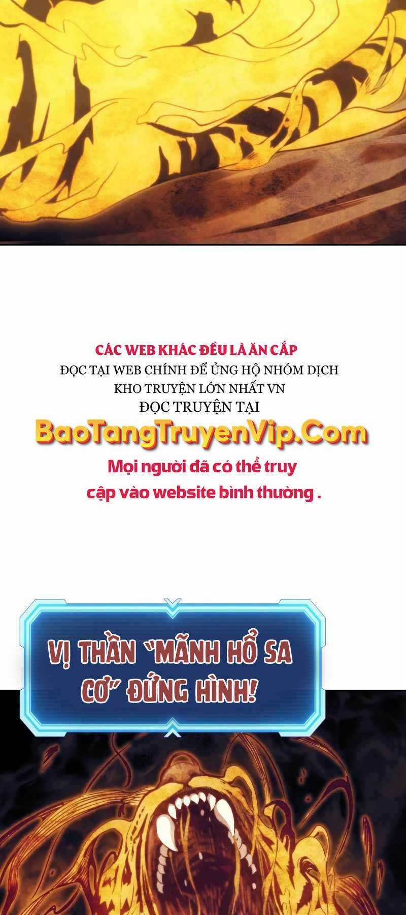 Tàn Tinh Tái Thế Chapter 59 trang 76