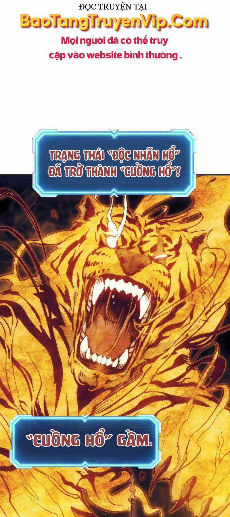 Tàn Tinh Tái Thế Chapter 59 trang 78