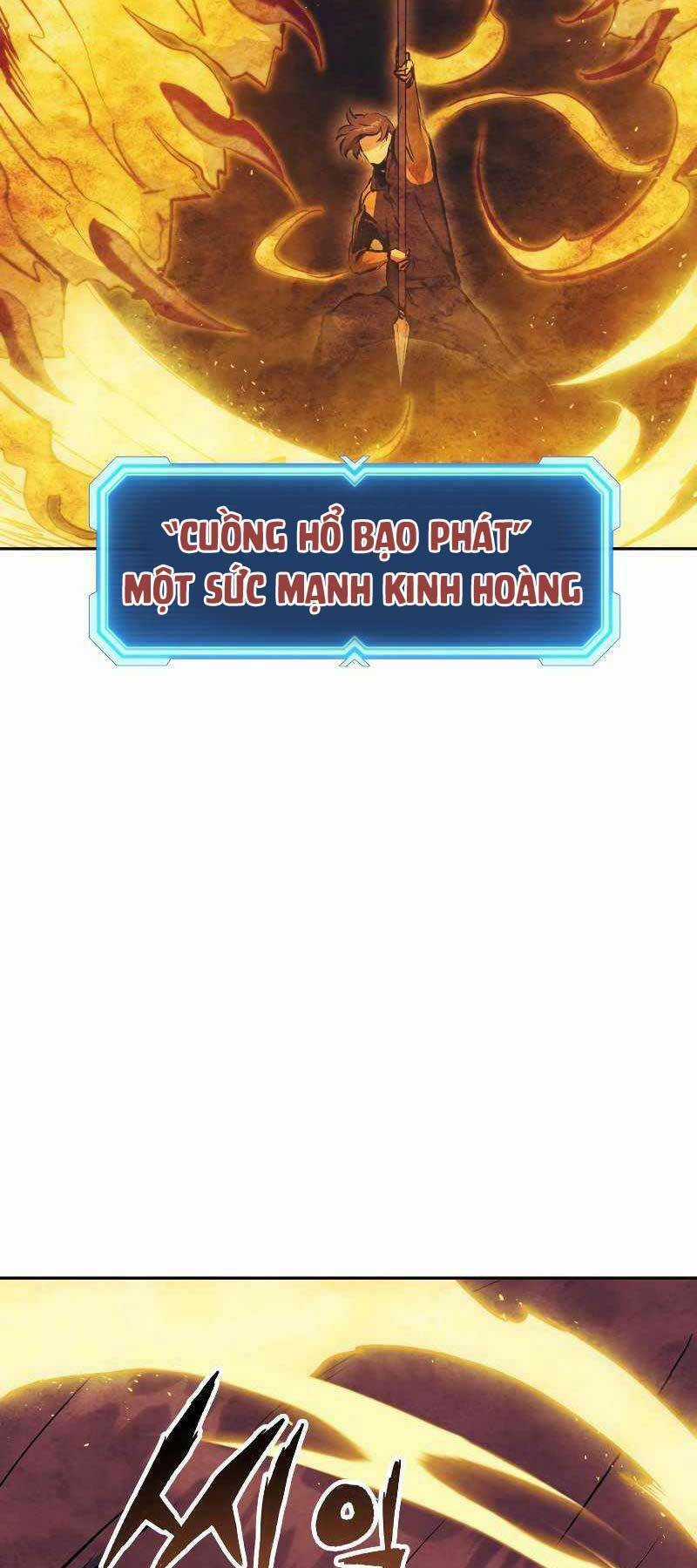 Tàn Tinh Tái Thế Chapter 59 trang 79