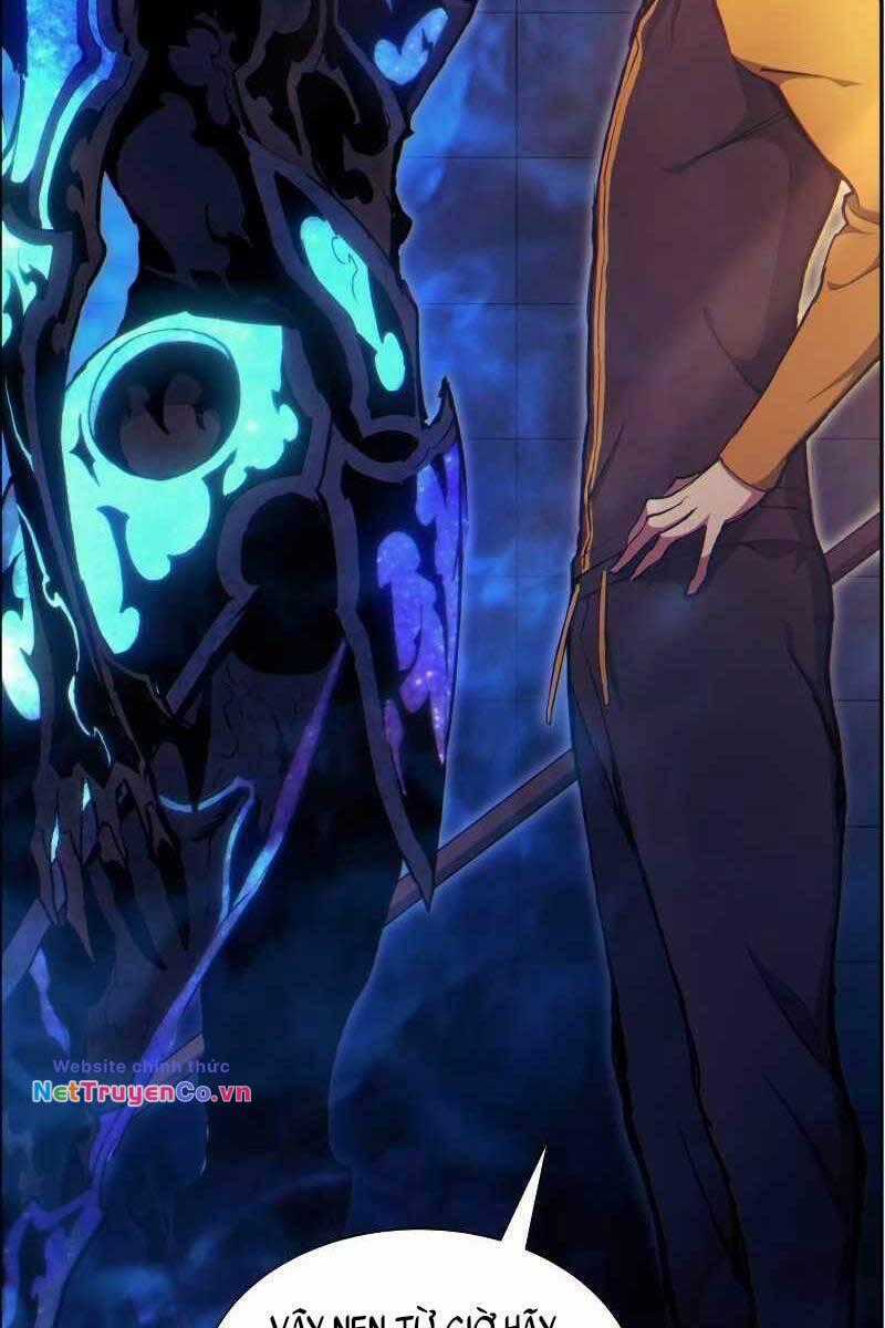 Tàn Tinh Tái Thế Chapter 59 trang 83