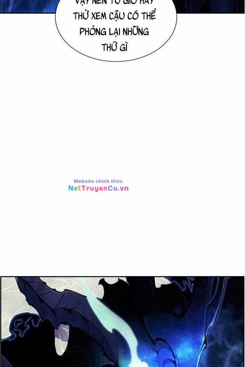 Tàn Tinh Tái Thế Chapter 59 trang 84
