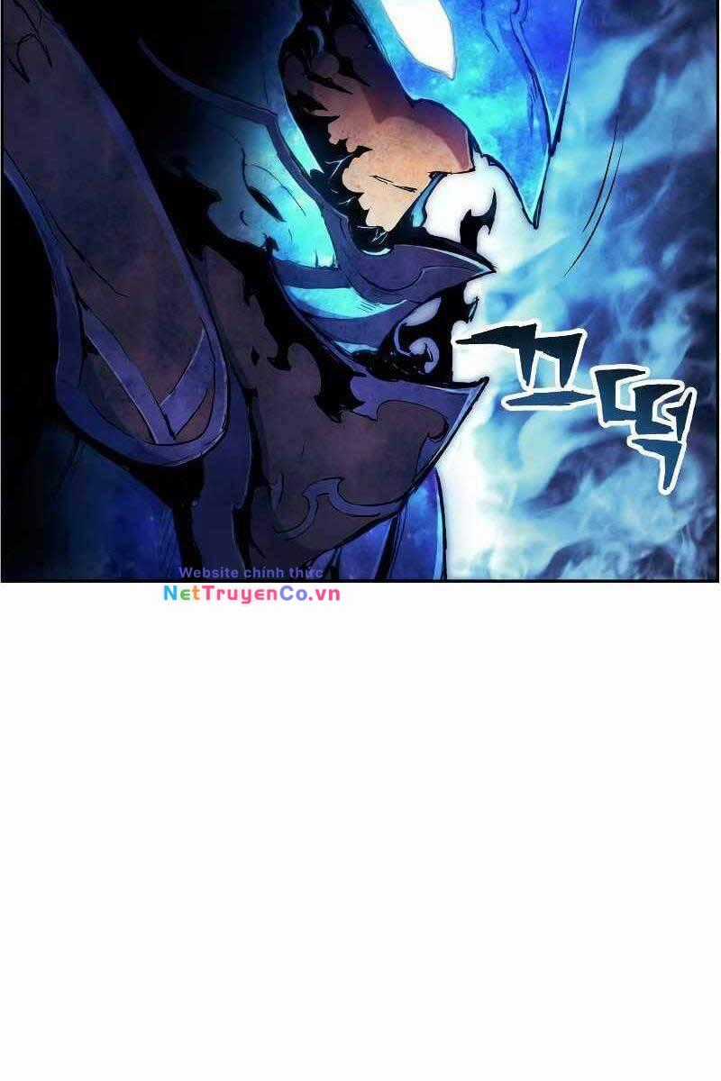 Tàn Tinh Tái Thế Chapter 59 trang 85