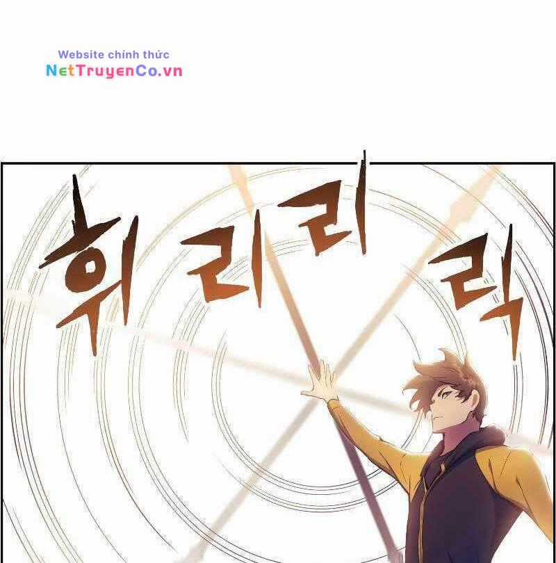 Tàn Tinh Tái Thế Chapter 59 trang 86
