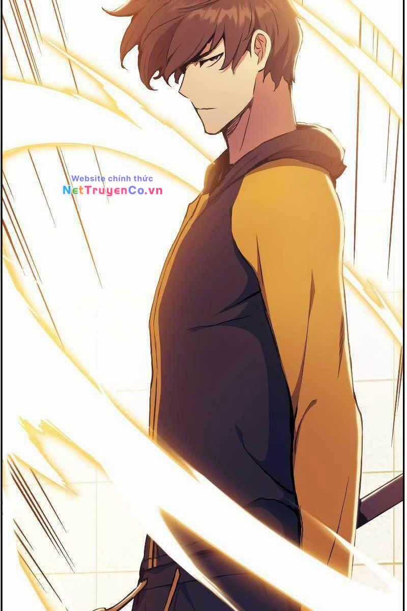 Tàn Tinh Tái Thế Chapter 59 trang 88