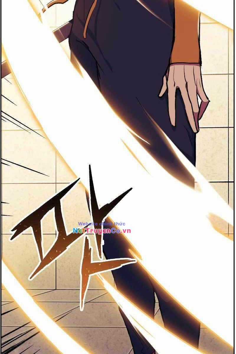 Tàn Tinh Tái Thế Chapter 59 trang 89