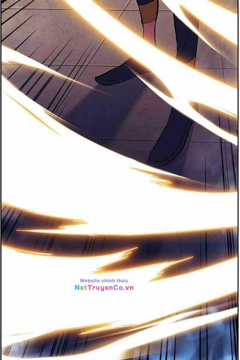 Tàn Tinh Tái Thế Chapter 59 trang 90