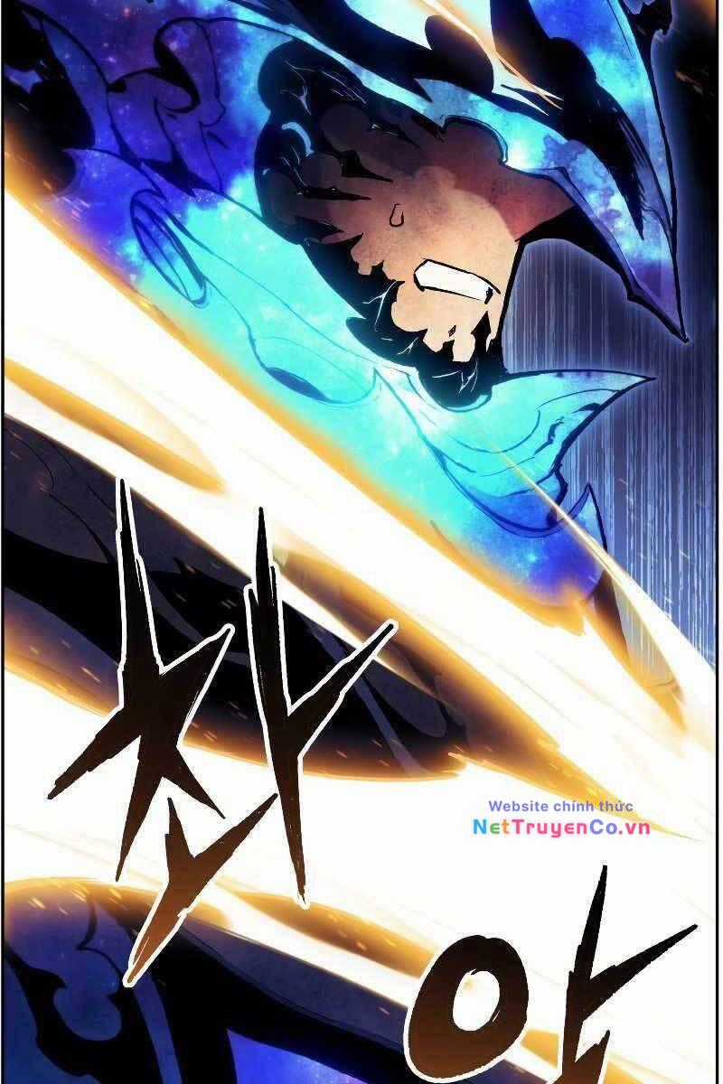 Tàn Tinh Tái Thế Chapter 59 trang 92