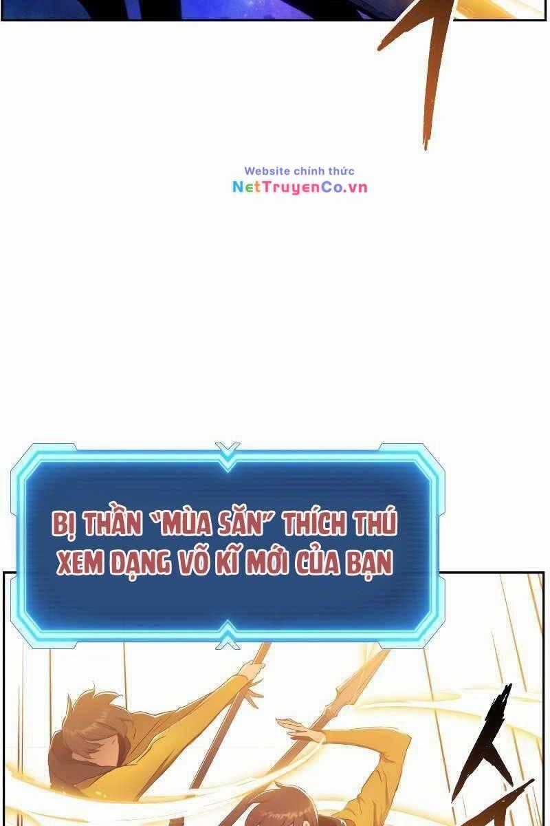Tàn Tinh Tái Thế Chapter 59 trang 93