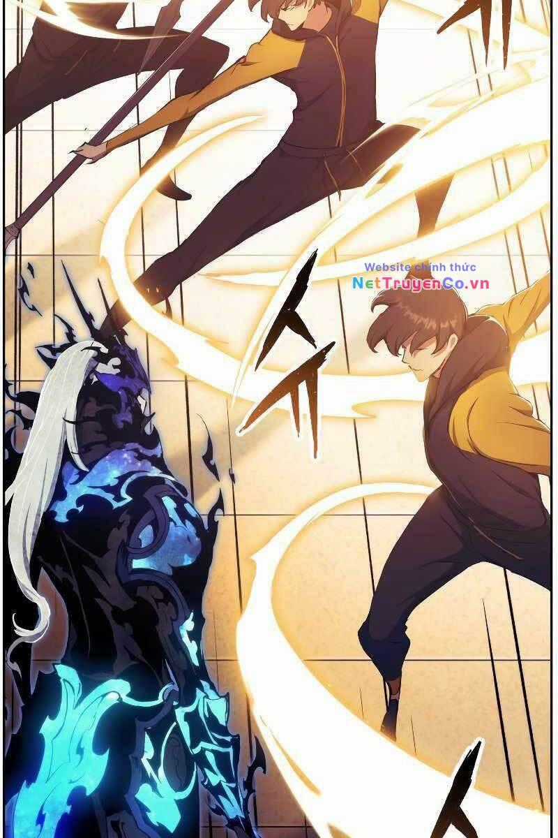 Tàn Tinh Tái Thế Chapter 59 trang 94