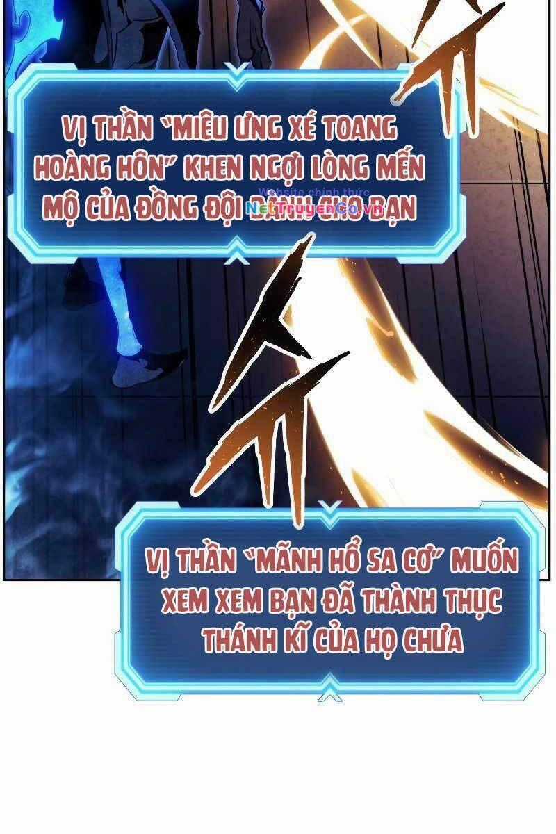 Tàn Tinh Tái Thế Chapter 59 trang 95