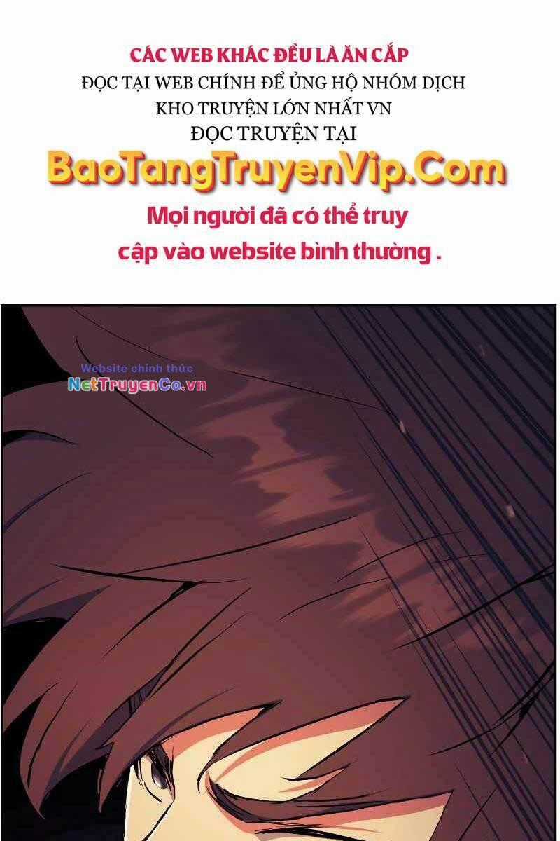 Tàn Tinh Tái Thế Chapter 59 trang 96