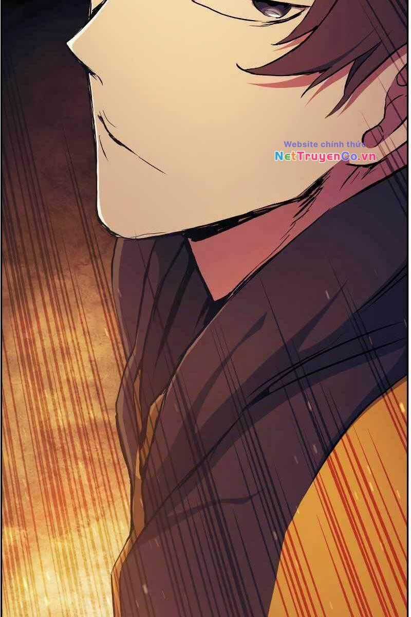 Tàn Tinh Tái Thế Chapter 59 trang 97