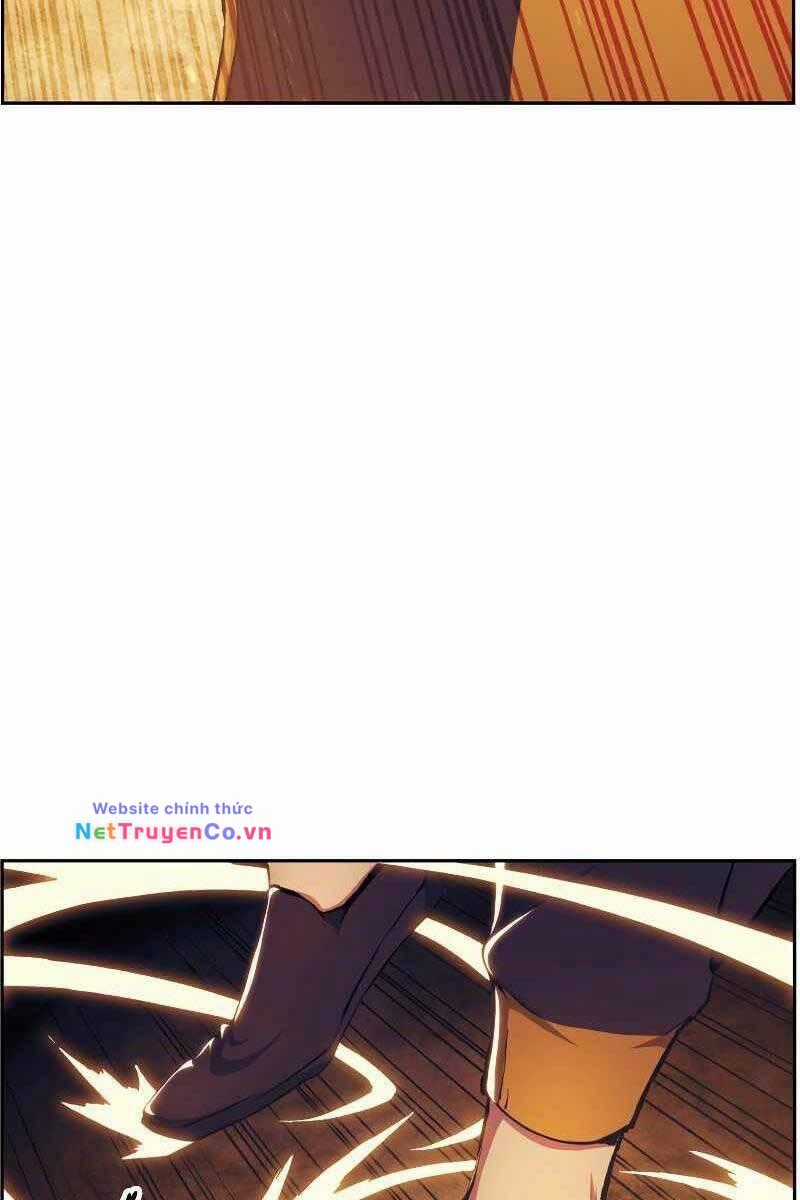 Tàn Tinh Tái Thế Chapter 59 trang 98
