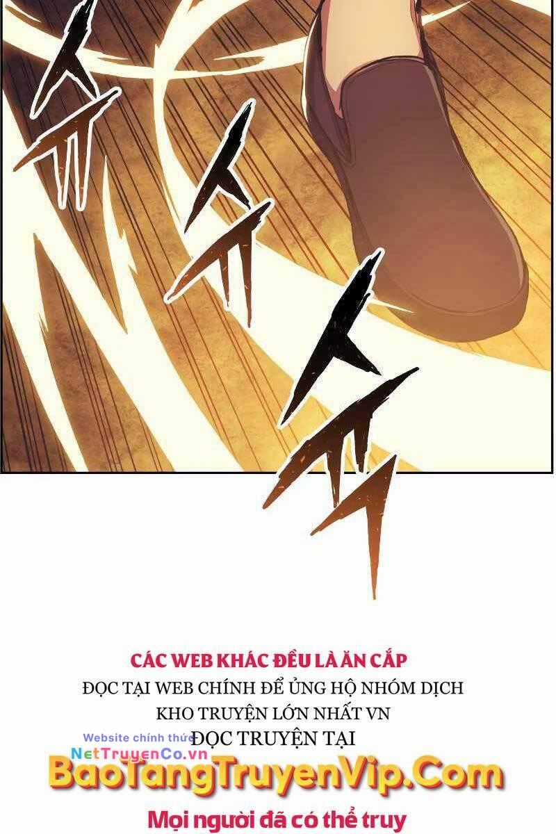 Tàn Tinh Tái Thế Chapter 59 trang 99