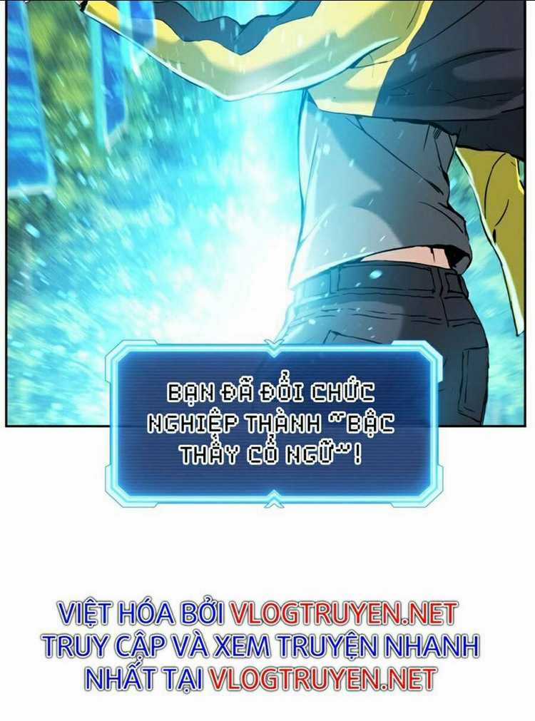 Tàn Tinh Tái Thế Chapter 6 trang 11
