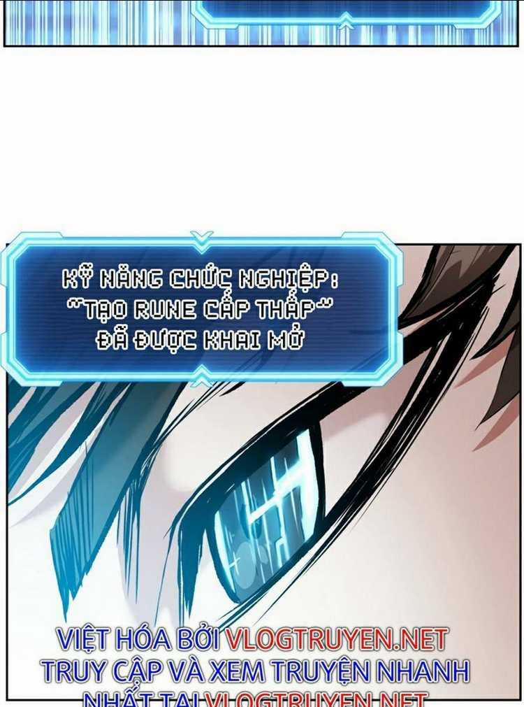 Tàn Tinh Tái Thế Chapter 6 trang 14