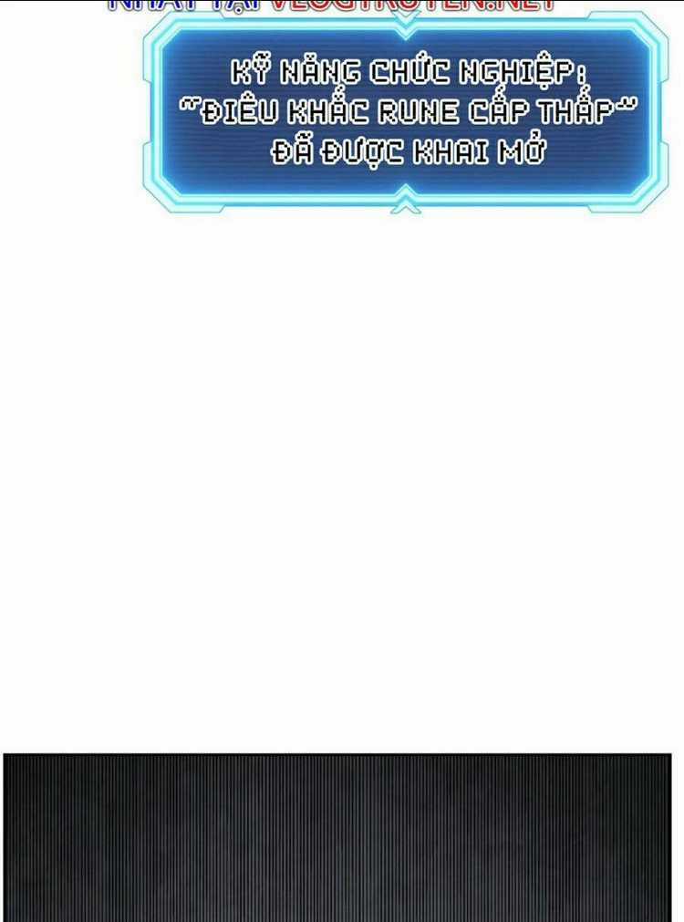 Tàn Tinh Tái Thế Chapter 6 trang 15