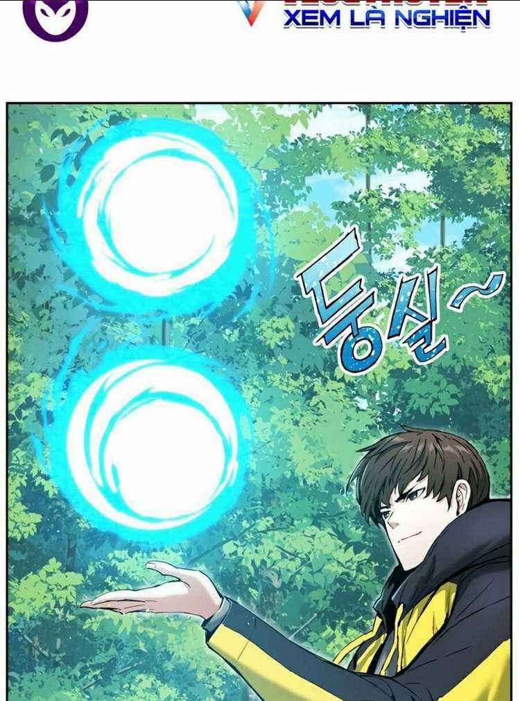 Tàn Tinh Tái Thế Chapter 6 trang 17