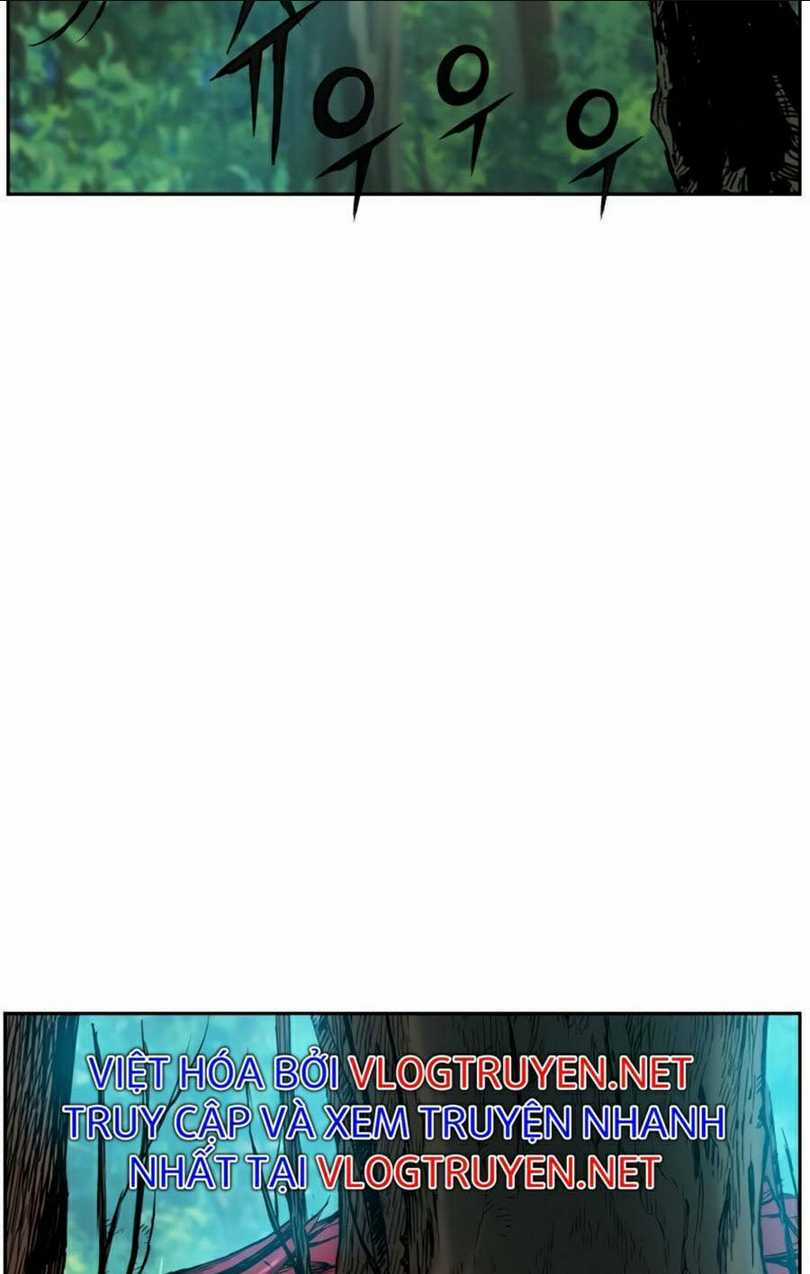 Tàn Tinh Tái Thế Chapter 6 trang 2