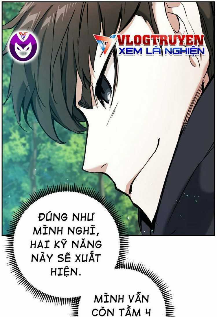 Tàn Tinh Tái Thế Chapter 6 trang 20