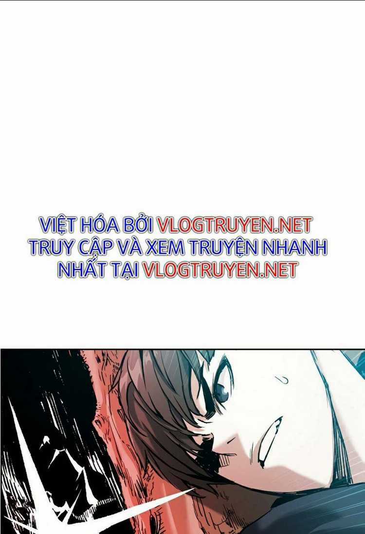 Tàn Tinh Tái Thế Chapter 6 trang 24