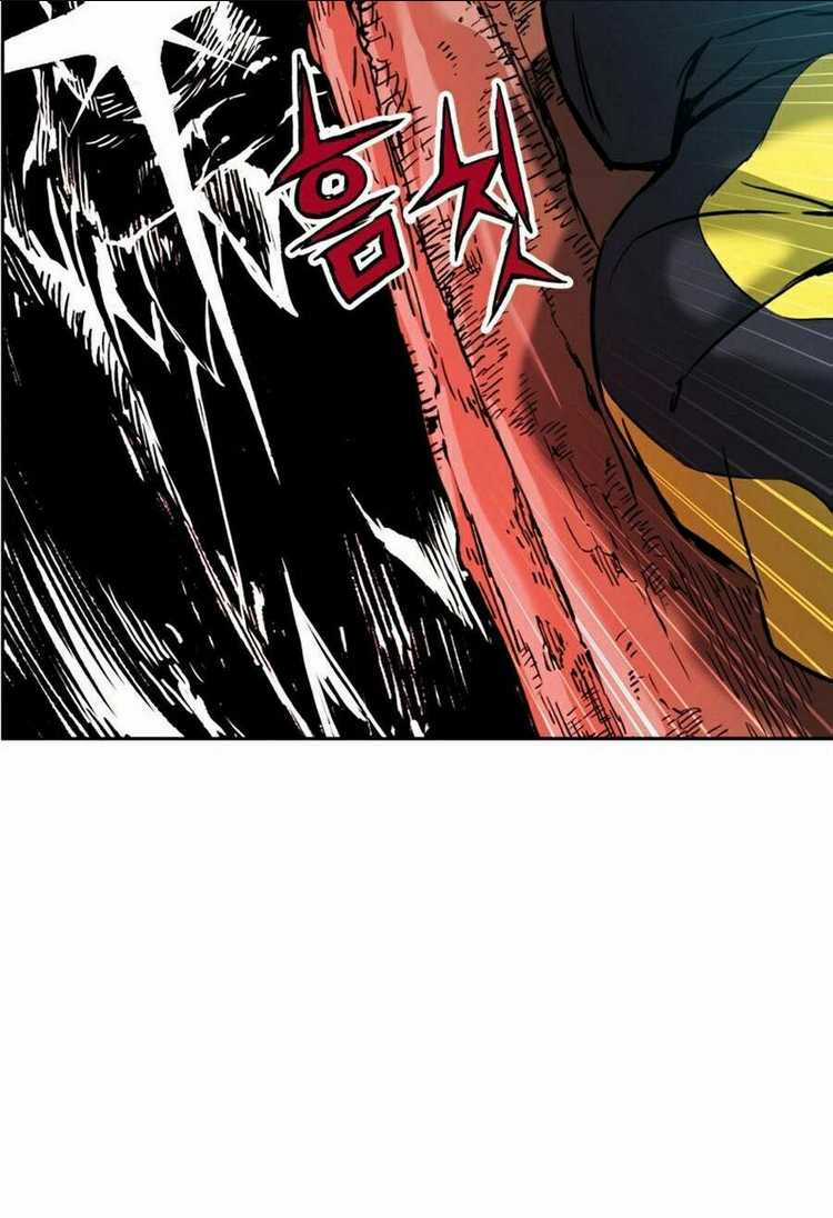 Tàn Tinh Tái Thế Chapter 6 trang 25