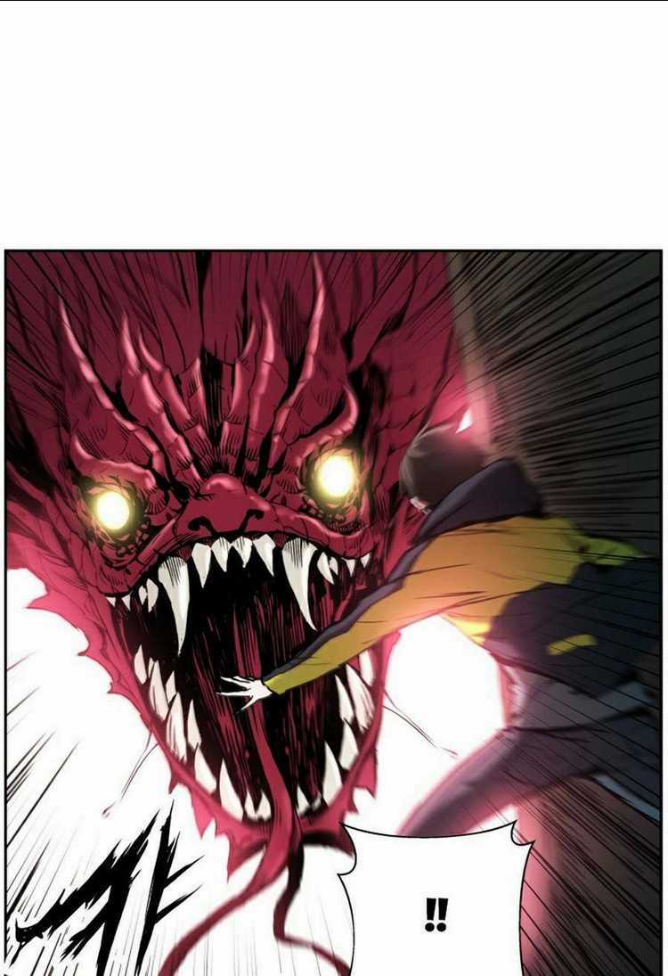 Tàn Tinh Tái Thế Chapter 6 trang 26