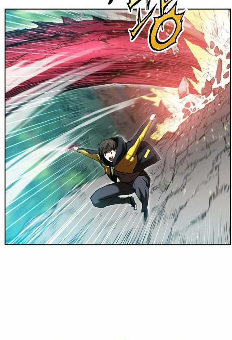 Tàn Tinh Tái Thế Chapter 6 trang 29