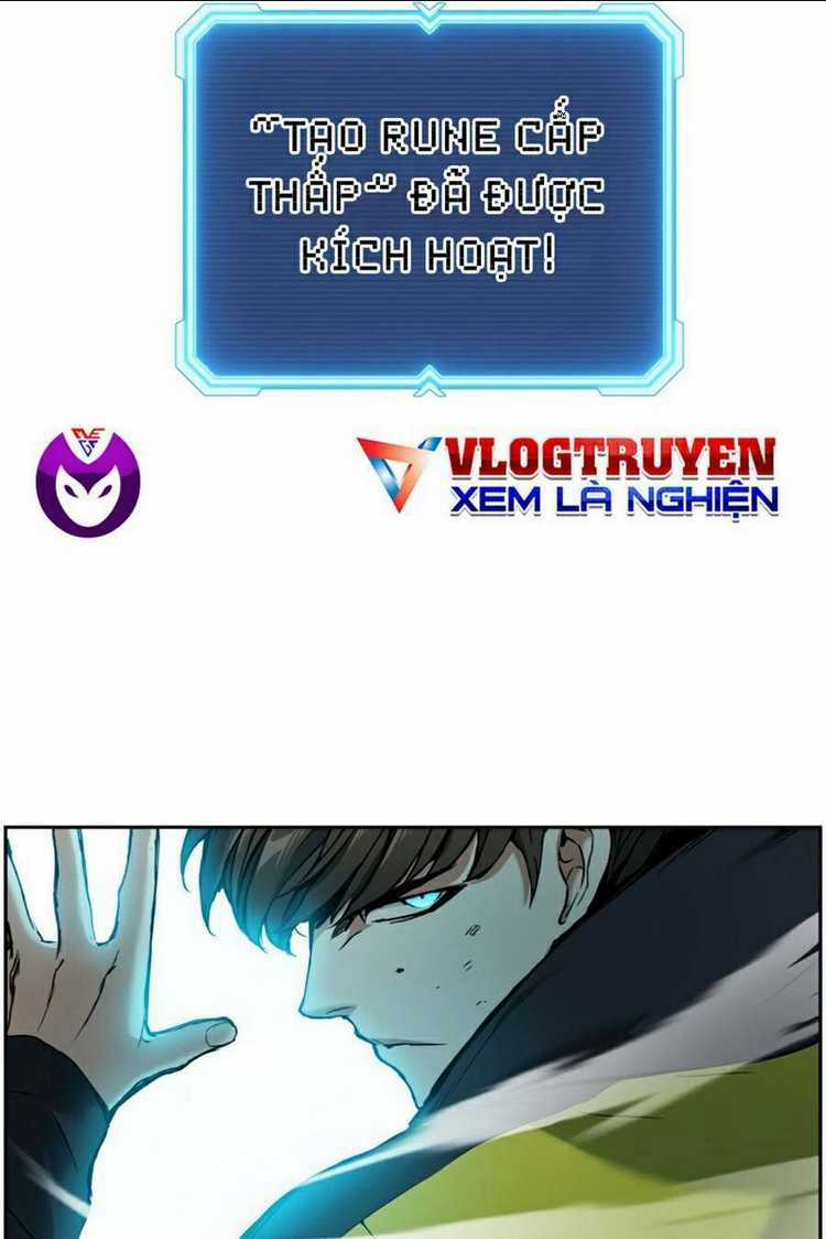 Tàn Tinh Tái Thế Chapter 6 trang 30