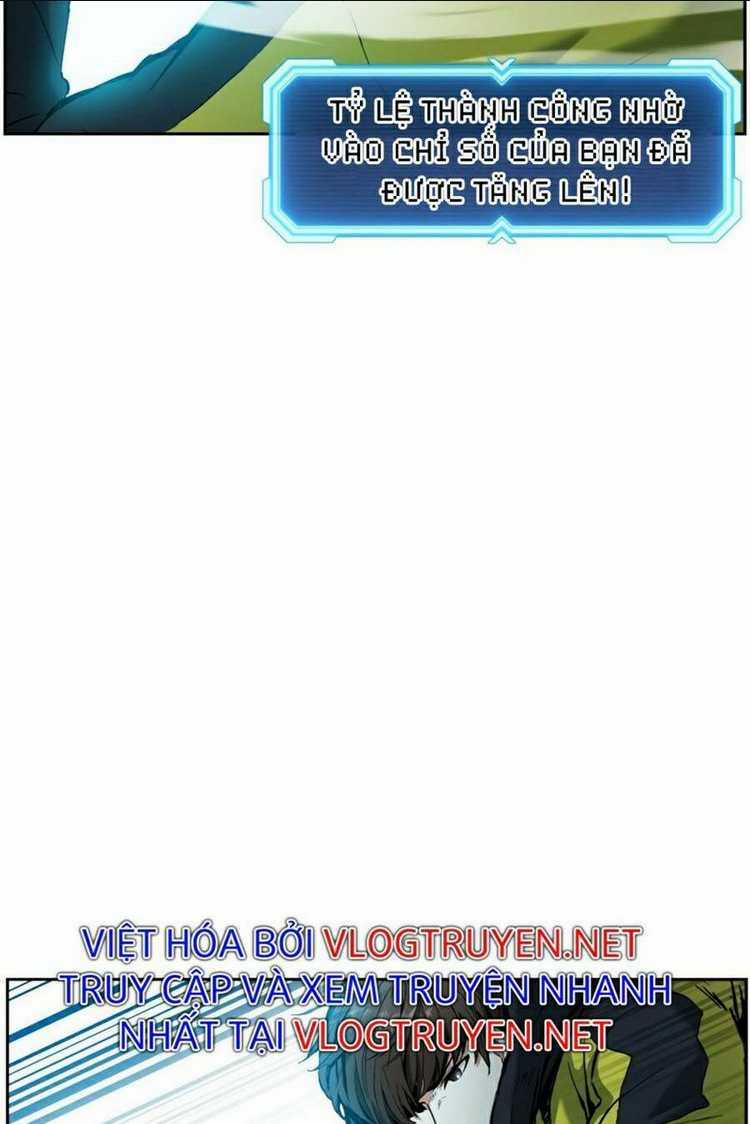 Tàn Tinh Tái Thế Chapter 6 trang 31