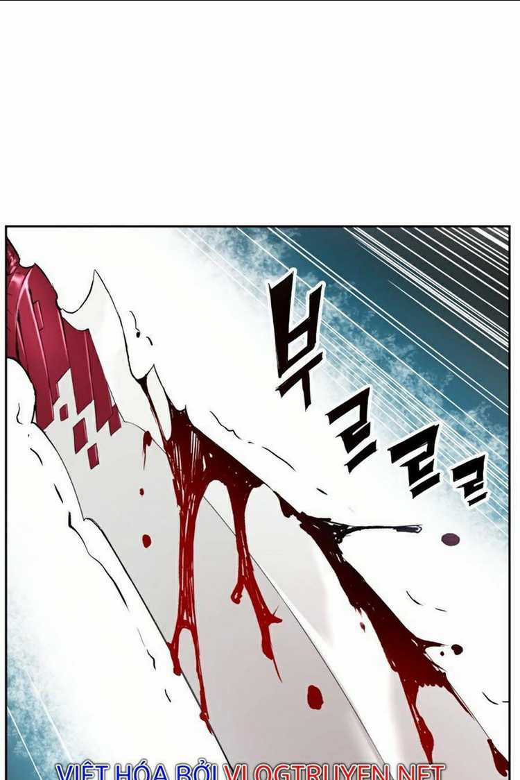 Tàn Tinh Tái Thế Chapter 6 trang 34