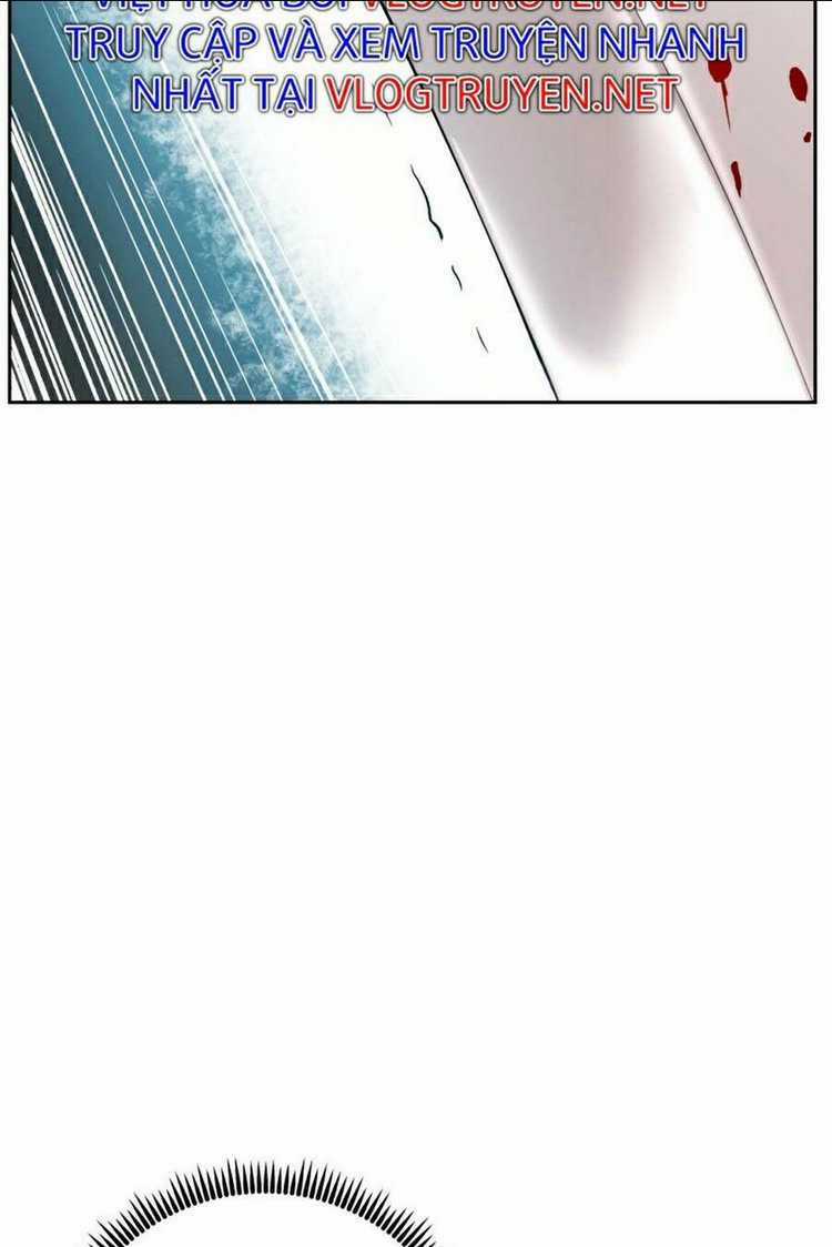 Tàn Tinh Tái Thế Chapter 6 trang 35