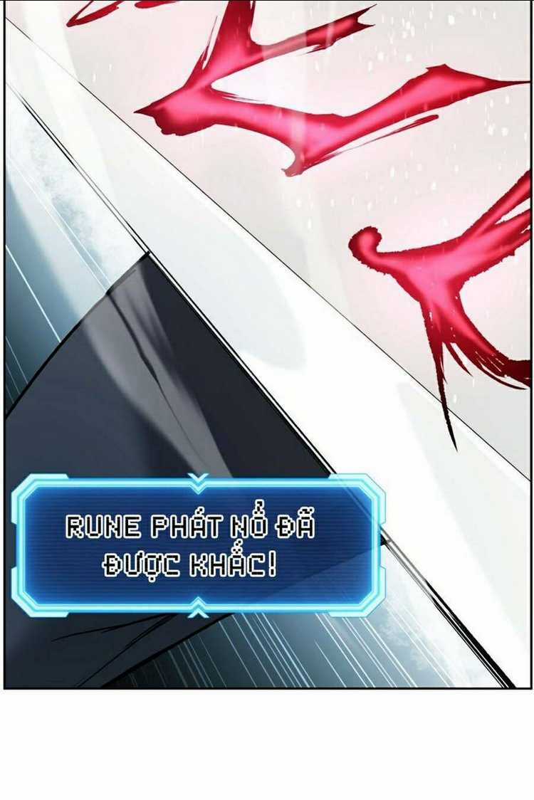 Tàn Tinh Tái Thế Chapter 6 trang 39