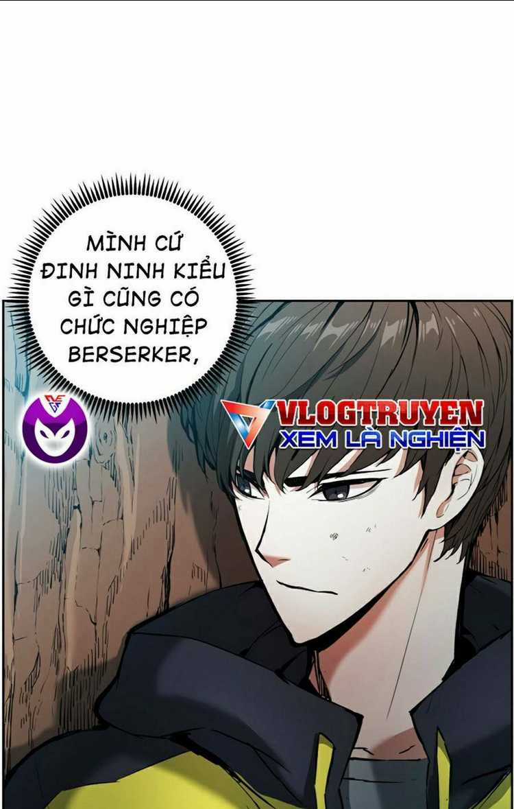 Tàn Tinh Tái Thế Chapter 6 trang 4