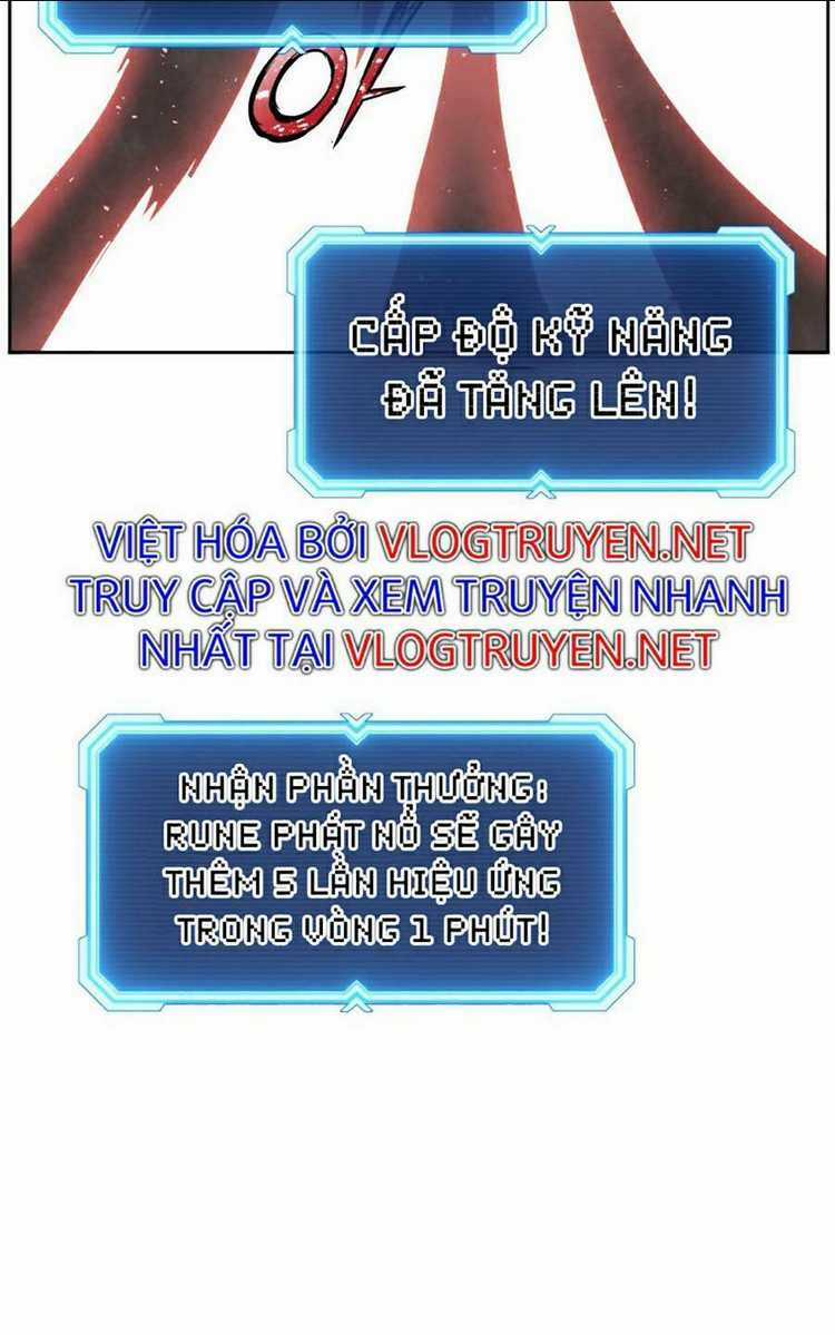 Tàn Tinh Tái Thế Chapter 6 trang 44