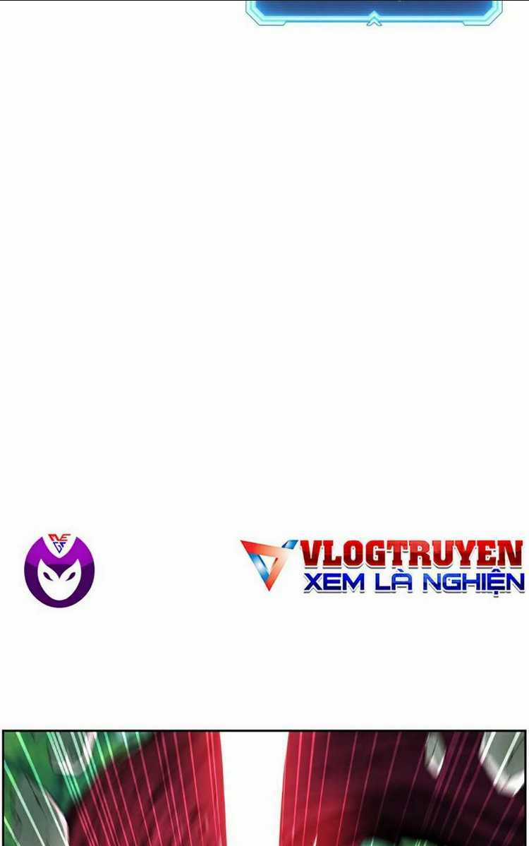 Tàn Tinh Tái Thế Chapter 6 trang 46