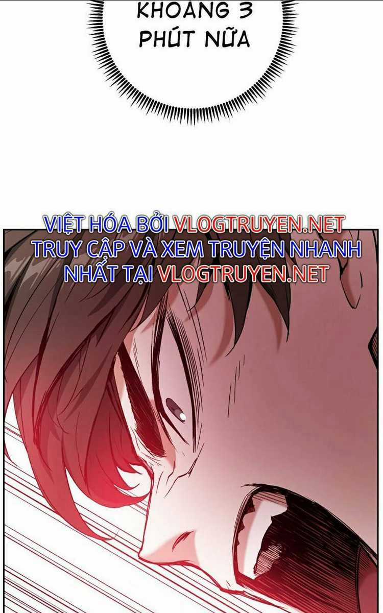 Tàn Tinh Tái Thế Chapter 6 trang 48