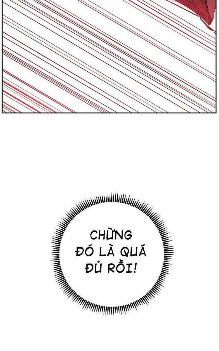 Tàn Tinh Tái Thế Chapter 6 trang 49