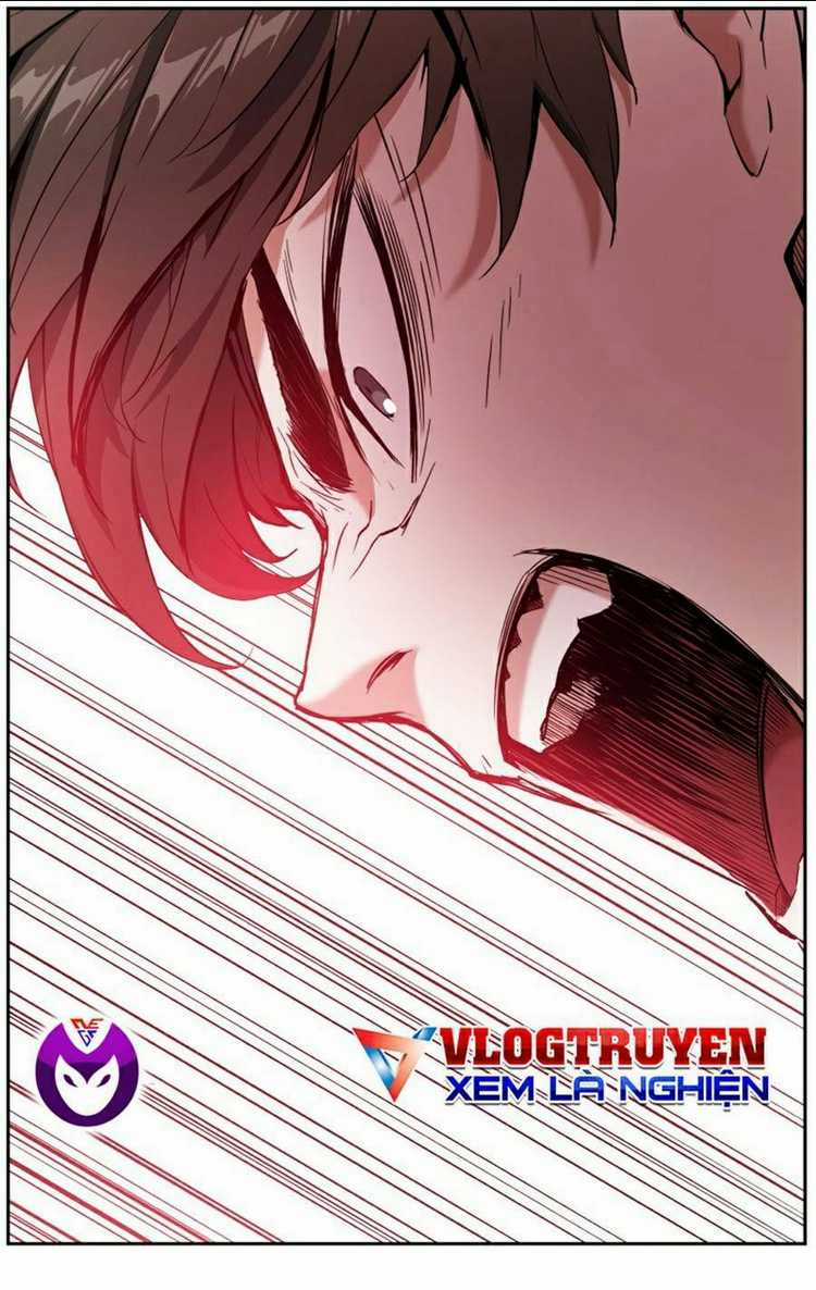 Tàn Tinh Tái Thế Chapter 6 trang 50