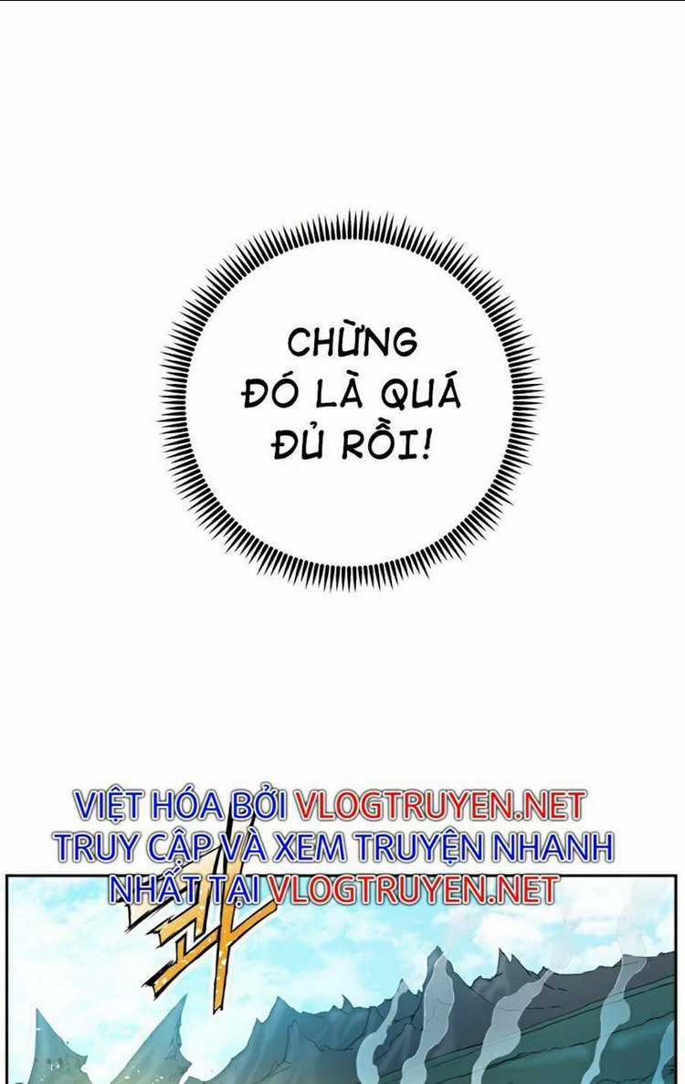Tàn Tinh Tái Thế Chapter 6 trang 51