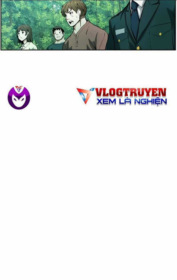 Tàn Tinh Tái Thế Chapter 6 trang 53