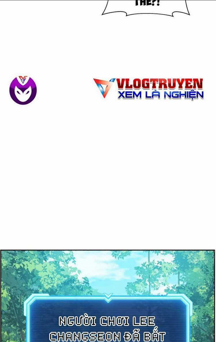 Tàn Tinh Tái Thế Chapter 6 trang 56