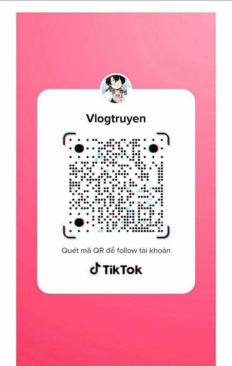 Tàn Tinh Tái Thế Chapter 6 trang 59