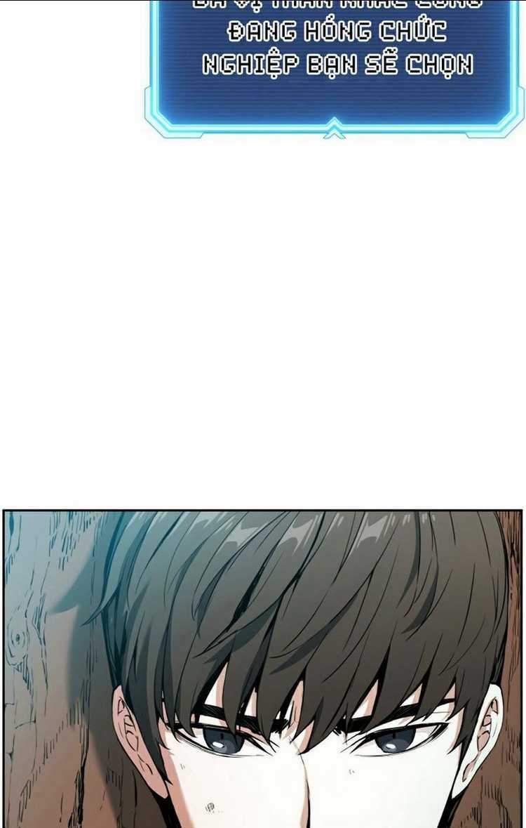 Tàn Tinh Tái Thế Chapter 6 trang 6