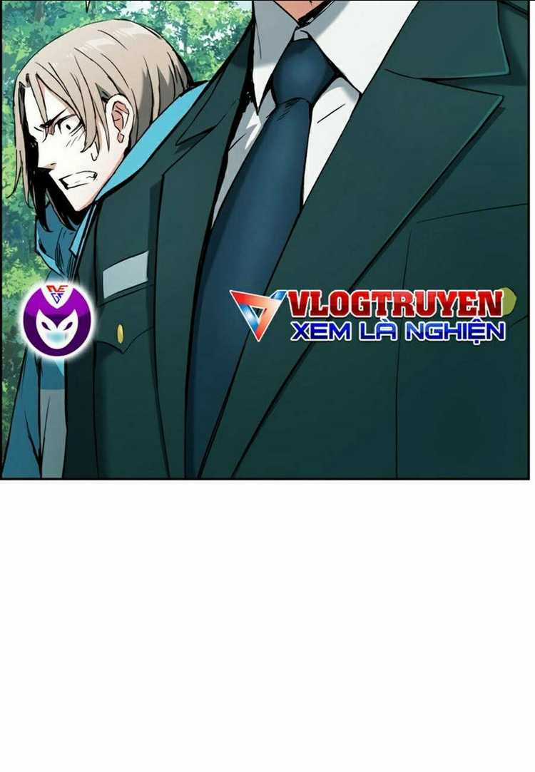 Tàn Tinh Tái Thế Chapter 6 trang 67