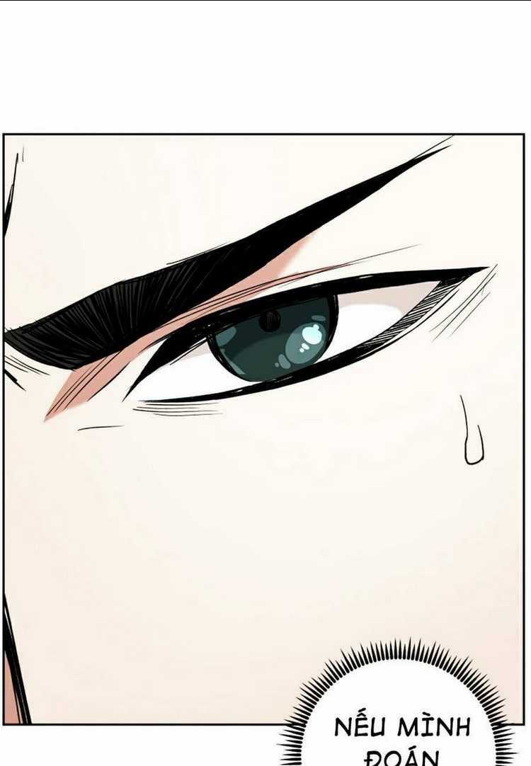 Tàn Tinh Tái Thế Chapter 6 trang 68