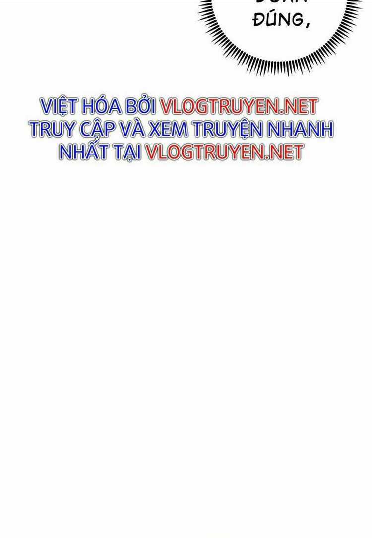 Tàn Tinh Tái Thế Chapter 6 trang 69