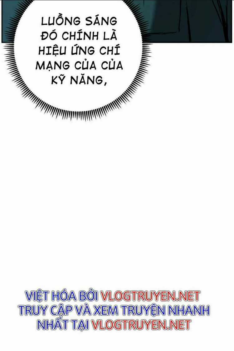 Tàn Tinh Tái Thế Chapter 6 trang 71