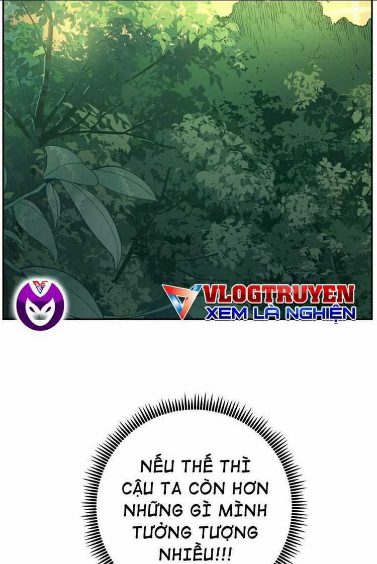 Tàn Tinh Tái Thế Chapter 6 trang 73