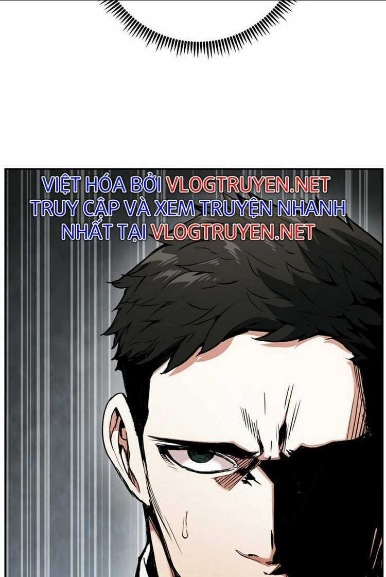 Tàn Tinh Tái Thế Chapter 6 trang 74